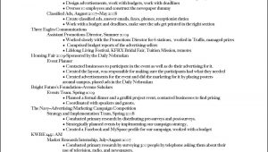 Resume References Available Upon Request Sample Resume format References Available Upon Request – Resume format …