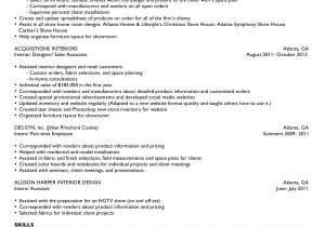 Resume References Available Upon Request Sample Resume Reference Available Upon Request – Ferel