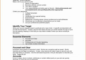 Resume Sample First Time Job Seeker 12lancarrezekiq First Job Resume Sample – Free Resume Templates for 2021