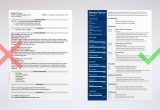 Resume Sample for A Human Resource Human Resources (hr) Resume Examples & Guide (lancarrezekiq25 Tips)