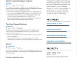 Resume Sample for A Lengthy Work Experience Resume Length: How Long Should A Resume Be In 2022