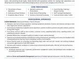 Resume Sample for A Long Term Employee 7 No-fail Resume Tips for Older Workers (lancarrezekiq Examples) Zipjob