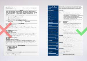 Resume Sample for A Nanny Housekeeper Nanny Resume Examples and 20lancarrezekiq Writing Tips [lancarrezekiqtemplate]