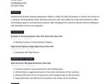 Resume Sample for A P Clerk Concrete Block 350lancarrezekiq Free Resume Examples by Industry & Job (full Resume Guides)