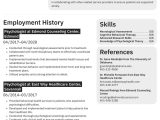 Resume Sample for A P Clerk Concrete Block 350lancarrezekiq Free Resume Examples by Industry & Job (full Resume Guides)