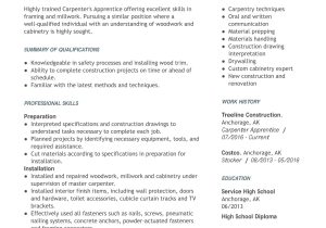 Resume Sample for A P Clerk Concrete Block Basic Resume Templates for 2022 (free Downloads)