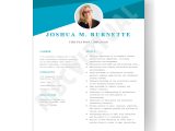 Resume Sample for A Part Time Circulation Library Job Circulation Librarian Resume Template – Mbcvirtual