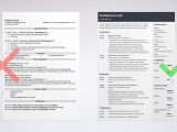 Resume Sample for A Part Time Circulation Library Job Librarian Resume Samples (also for Pages, Clerks, assistants)