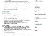 Resume Sample for A Part Time Circulation Library Job Library Manager Resume Sample 2022 Writing Tips – Resumekraft