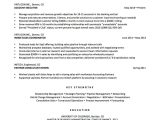 Resume Sample for A Second Career Job How to Spin Your Resume for A Career Change the Muse