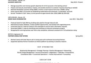 Resume Sample for A Second Career Job How to Spin Your Resume for A Career Change the Muse