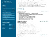 Resume Sample for A Warehouse Office Emploee Warehouse Manager Resume Sample 2022 Writing Tips – Resumekraft