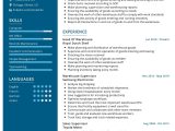 Resume Sample for A Warehouse Office Employee Warehouse Manager Resume Sample 2022 Writing Tips – Resumekraft