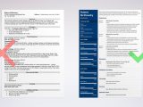 Resume Sample for A Warehouse Worker Warehouse Worker Resume Examples (lancarrezekiq Skills & More)
