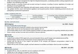Resume Sample for Accountant Bank Reconciliation Accounts Payable & Receivable Resume Examples & Template (with Job …