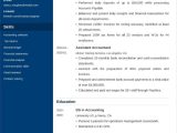 Resume Sample for Accountant with No Experience Entry Level Accounting Resumeâsample and 25lancarrezekiq Writing Tips
