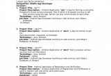 Resume Sample for Agricultural Engineering Freshers 13 M Tech Cse More Energizing Resume format Resume format for …
