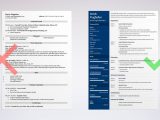 Resume Sample for Airport Ground Staff Flight attendant Resume Sample [lancarrezekiqalso with No Experience]