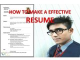 Resume Sample for Airport Ground Staff How to Make A Professional Resume or Cv – [download Sample]