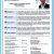 Resume Sample for Airport Ground Staff if You Want to Propose A Job as An Airline Pilot, You Need to Make …