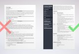 Resume Sample for An Experienced Office Administrator Office Administrator Resume: Examples and Guide [10lancarrezekiq Tips]