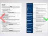 Resume Sample for An Experienced Office Manager Office Manager Resume Sample (guide & 20lancarrezekiq Examples)