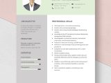 Resume Sample for assistant Manager Purchase Free Free assistant Purchasing Manager Resume Template – Word …