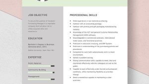 Resume Sample for assistant Manager Purchase Free Free assistant Purchasing Manager Resume Template – Word …