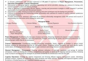 Resume Sample for assistant Manager Purchase Purchase Manager Sample Resumes, Download Resume format Templates!