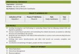 Resume Sample for B Pharm Fresher B.pharmacy Fresher Resume Models – 2022-2023 Studychacha