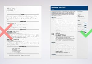 Resume Sample for Barista with Experience Barista Resume: 20lancarrezekiq Examples Of Job Descriptions & Skills