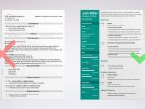 Resume Sample for Barista with No Experience Barista Resume: 20lancarrezekiq Examples Of Job Descriptions & Skills