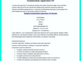 Resume Sample for Blue Collar Worker Awesome How Construction Laborer Resume Must Be Rightly Written …