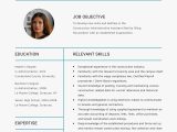 Resume Sample for Boeing Executive Administrative assistant 50lancarrezekiq Resume Samples, format & Examples 2022