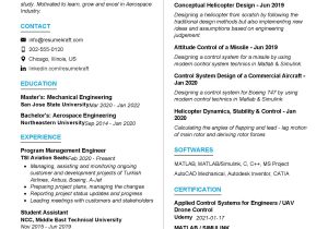 Resume Sample for Boeing Executive Administrative assistant Aerospace Engineering Resume Template 2022 Writing Tips …