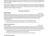 Resume Sample for Building Material Sales Contractor and Construction Resume Samples Professional Resume …