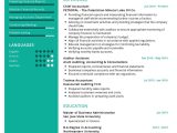Resume Sample for Chief Accounting Officer Chief Accountant Resume Sample 2022 Writing Tips – Resumekraft