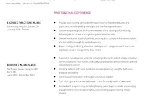 Resume Sample for College Student Internship Internship Resume Examples In 2022 – Resumebuilder.com