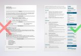 Resume Sample for College Students Still In College College Student Resume Examples 2022 (template & Guide)