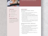 Resume Sample for Computer Hardware Tech Free Free Computer Hardware Technician Resume Template – Word …