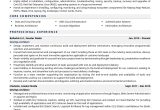 Resume Sample for Configration tool Chef Devops Architect Resume Examples & Template (with Job Winning Tips)