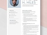Resume Sample for Contract Accounts Receivable Accounts Receivable Resume Templates – Design, Free, Download …