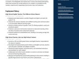 Resume Sample for Deck Cadet Apprenticeship Seaman Resume Examples & Writing Tips 2021 (free Guide) Â· Resume.io