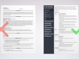 Resume Sample for Director Of Operations Director Of Operations Resume: Examples and Guide [10lancarrezekiq Tips]