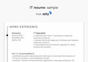 Resume Sample for Fresh Graduate Information Technology 25lancarrezekiq Information Technology (it) Resume Examples for 2021