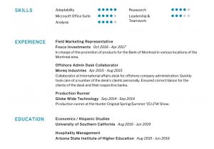 Resume Sample for Fresh Graduate social Work Fresh Graduate Resume Sample 2021 Writing Tips – Resumekraft