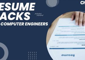 Resume Sample for Freshers Computer Science Engineers Resumes for Computer Science Engineer – Sample and formats