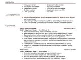 Resume Sample for Human Resource Position 20 Best Human Resources Resume Ideas Human Resources Resume …