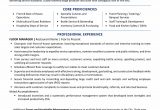 Resume Sample for Long Term Employment 7 No-fail Resume Tips for Older Workers (lancarrezekiq Examples) Zipjob