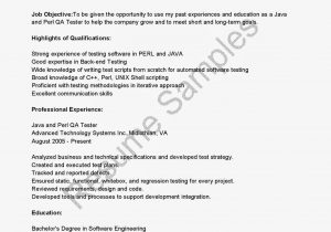 Resume Sample for Long Term Employment Exploration Geologist Resume Sample – Writingfixya.web.fc2.com Resume Sample for Long Term Employment Exploration Geologist Resume Sample – Writingfixya.web.fc2.com